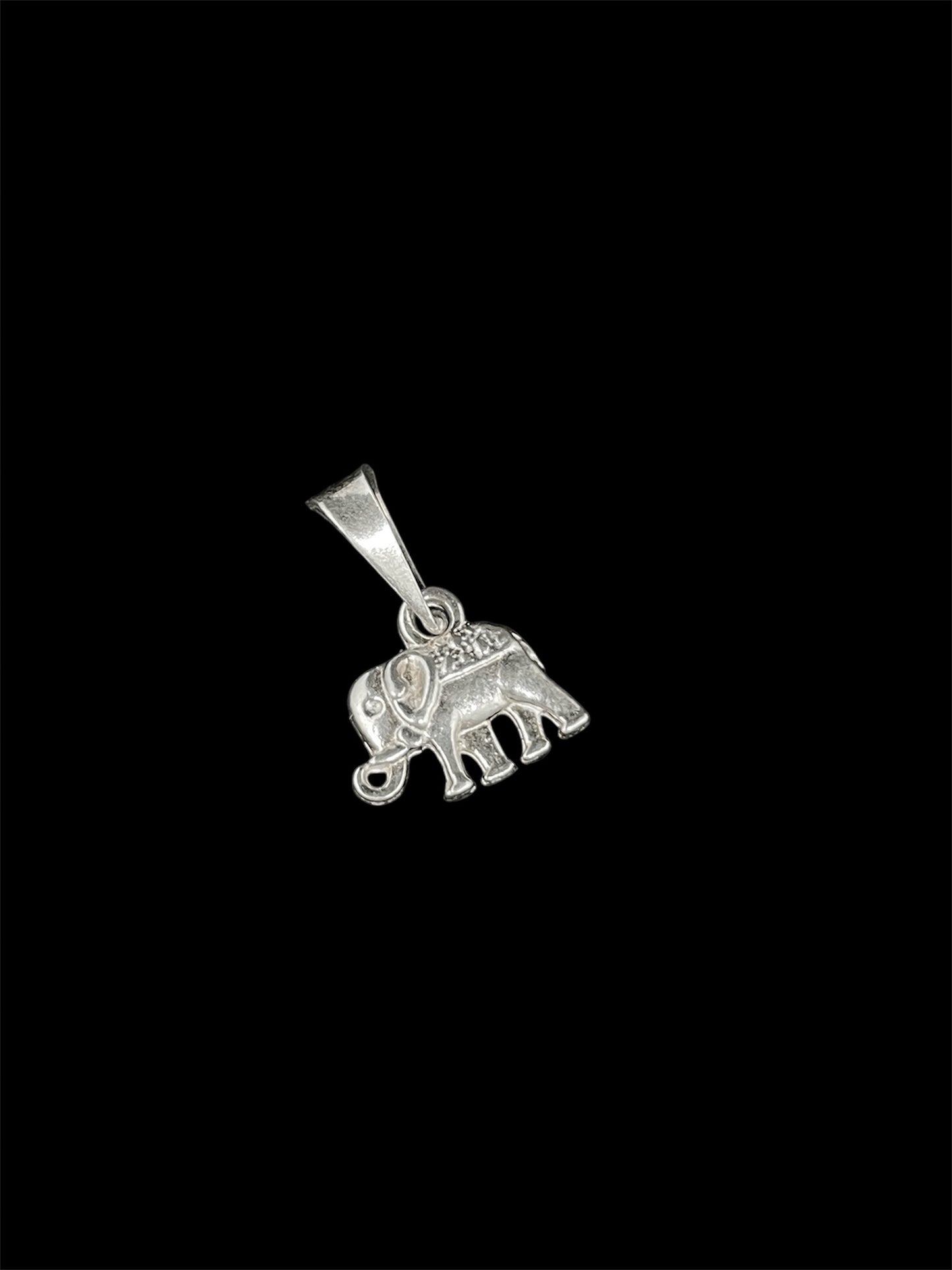 Dije Elefante
