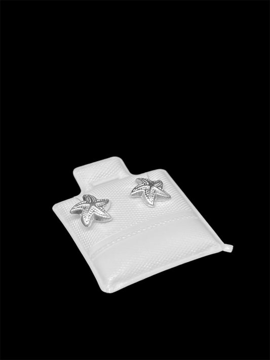 Arete Broquel Estrella de Mar