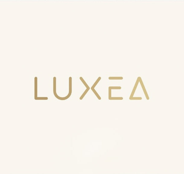 Luxea