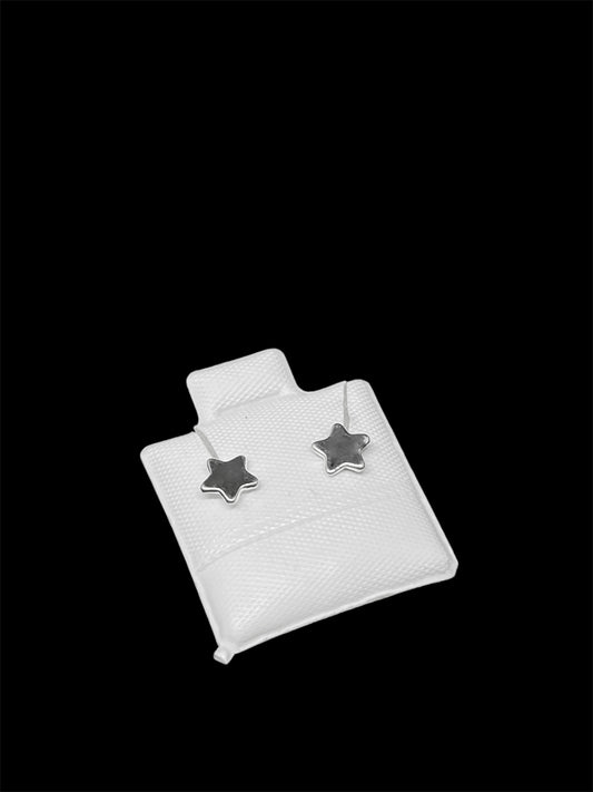 Broquel Estrella