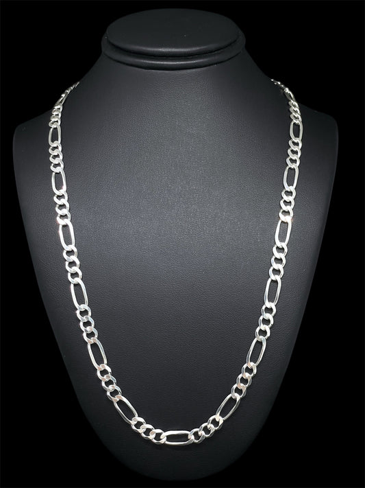 Cadena Cartier
